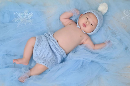 东至宝宝11个月辅食