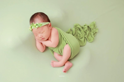 东至宝宝咳嗽吃什么药好