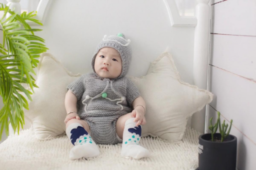 东至孕妇查b族链球菌