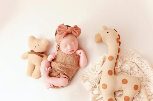 东至促进宝宝大脑发育