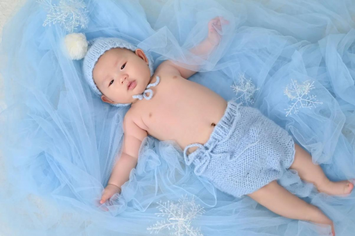 东至孕妇为什么肚子疼