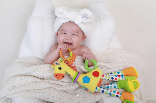 东至19个月宝宝辅食