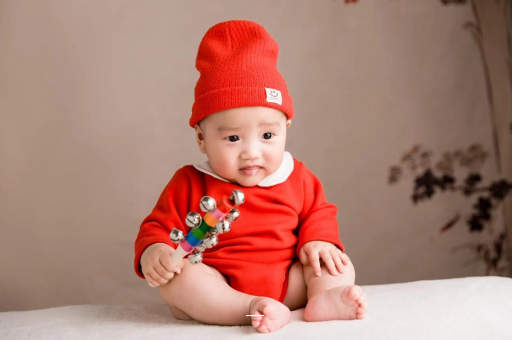 东至孕妇生化检查是什么